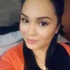 Alicia Martinez