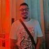 Cairo Noleto