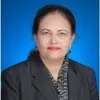 Seema Arif