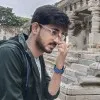 Chandrashekhar SN
