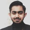 Muhammad Murtaza Kamran