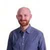 Harrison Kelly