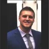 Kyle Walters