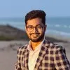 Swayamjeet Kar