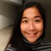 Rina Diaz