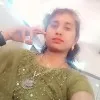 Maha lakshmi