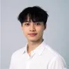 Hans Cao