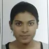 AKANKSHA BAGGAN