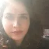 Ayesha Khan