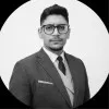 Mohamed Raslan