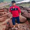 Sandeep Bollampalli