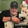 Stuart Shaffer