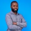 Geoffrey Ombuya