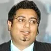 Sandeep Rawal