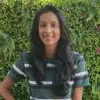 Anusha Gugale