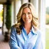 Amanda Freick