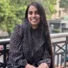 Jyotsna Singh