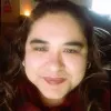 Susie Espinoza
