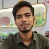 Uday Pratap Sahani