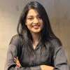 Ashna Shameer