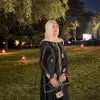 Suhaima Farrukh