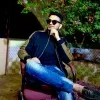 MD RAHIM UDDIN Rone