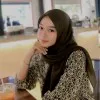 Widya Ahmad