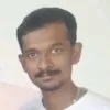 RAMESH BABU