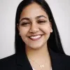 Sadhiqa Shaikh