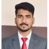 Mukesh Thate