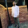 Bilal Gangat