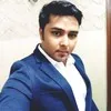 MOHD SUHAIL