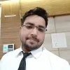 Anupam Pathak