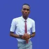 Oghenemairo Nathaniel Igeh