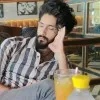 Shrey Singh