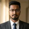 Hirak Biswas