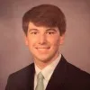 Jacob Lucas