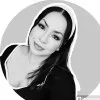 Gina Ramirez