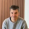 Rahul Pangam