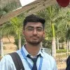 Ameya Kanchan
