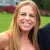 Hillary Stamm