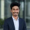 VASADHI VENKATESH
