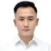 Rephael Lepcha