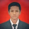 Ibnu Malik