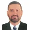 Basheer Abufara