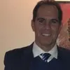 Douglas Reznick