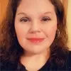Julie Dingler