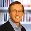 Rob Garber
