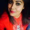 Srinidhi Tar