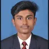 Saravanakrishna Sivakumar